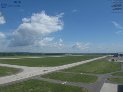 Runway
