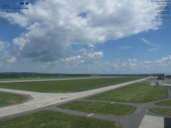 Runway