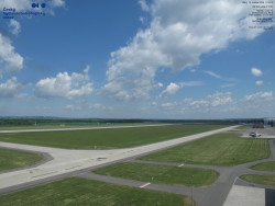 Runway