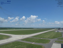Runway