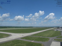 Runway