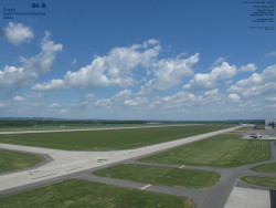 Runway