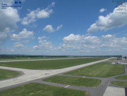 Runway