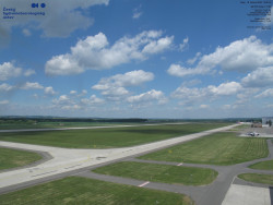 Runway