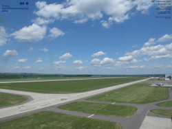 Runway