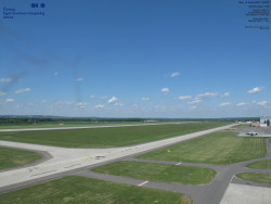 Runway