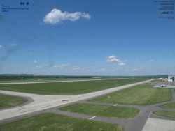 Runway