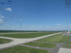 Runway
