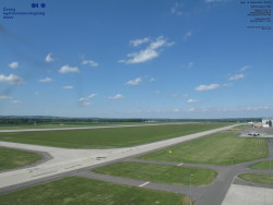 Runway