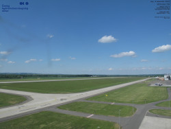 Runway