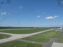 Runway