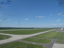 Runway