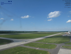 Runway