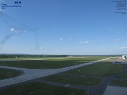 Runway