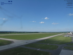 Runway