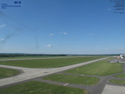 Runway