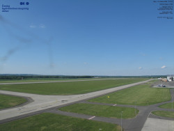 Runway