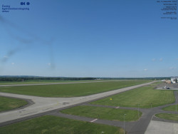 Runway