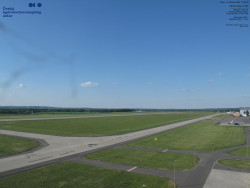 Runway