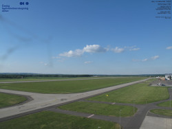 Runway