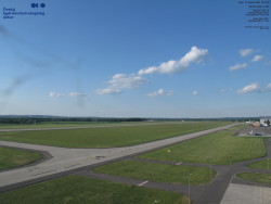 Runway