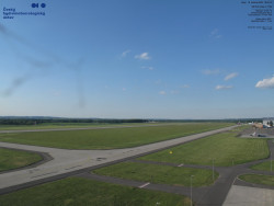 Runway