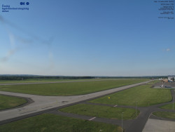 Runway