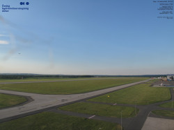 Runway