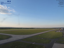Runway