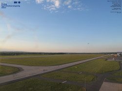 Runway