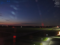 Runway