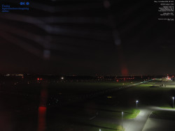 Runway