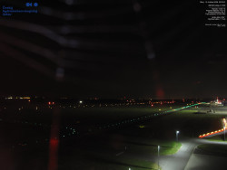 Runway