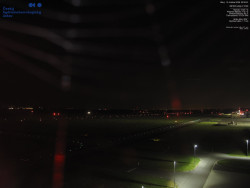 Runway