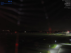Runway