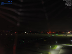 Runway