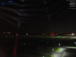 Runway