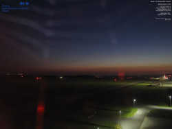 Runway