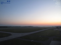 Runway