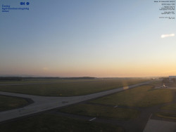 Runway