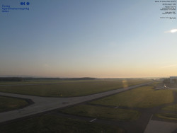 Runway