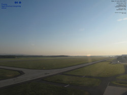 Runway