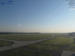 Runway