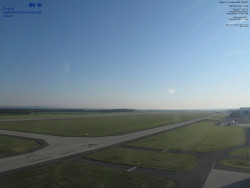 Runway