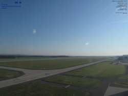 Runway