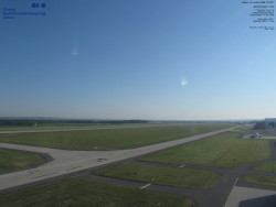 Runway