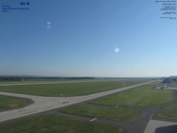 Runway