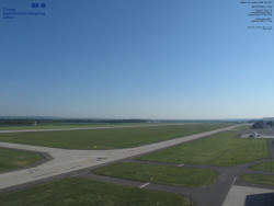 Runway