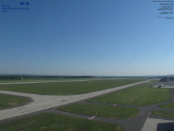 Runway