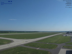 Runway